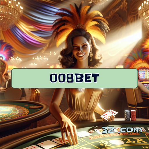 Baixar a Aventura nos Jogos com 008bet