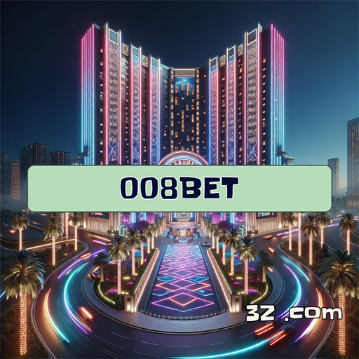 Os bônus irresistíveis da 008bet que você precisa conhecer!