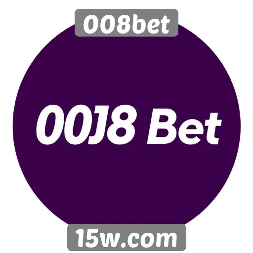Comparação dos bônus oferecidos pelo 008bet