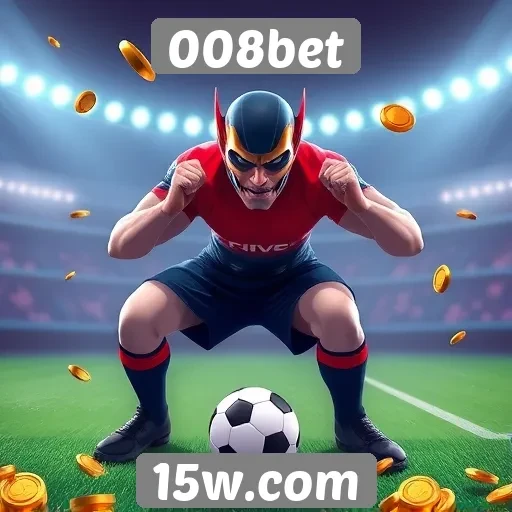 O impacto das promoções no engajamento dos jogadores
