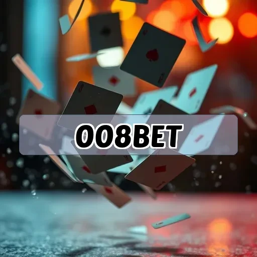 008bet: Descubra Todos os Segredos da Seção Mesa