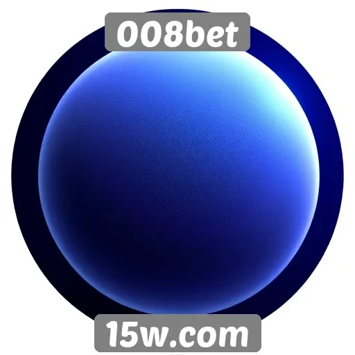 Opiniões de usuários sobre a experiência no 008bet