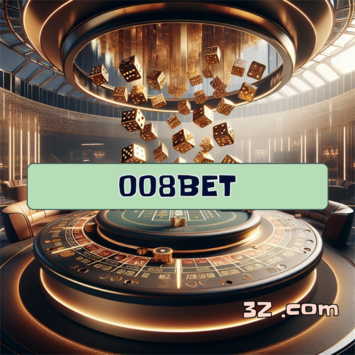 Seção Paga do 008bet: Diversão e Ganhos à Vista!
