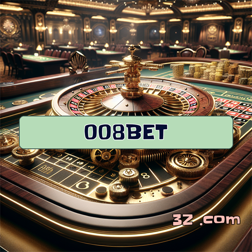 Experiência VIP na 008bet: O que você pode esperar